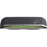 77P36AA - HP Poly Sync 40+ Microsoft Teams Certified USB-A | APLIUM