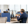 77Y98AA - HP Poly Voyager 4320 Microsoft Teams Certified | APLIUM