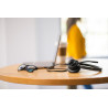 HP Poly Voyager 4320 Microsoft Teams Certified USB-C Headset | APLIUM