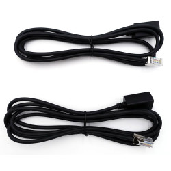 HP Poly Studio X50/X52/X70/USB Expansion Microphone Cable Ex | APLIUM