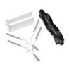 TP-Link Tapo RVA100 Kit de accesorios Robot aspirador | APLIUM