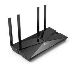 TP-Link Archer AX1800 router inalámbrico Gigabit Ethernet Do | APLIUM