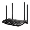 TP-Link AC1300 router inalámbrico Gigabit Ethernet Doble ban | APLIUM