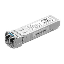 TP-Link SM5110-LR (TL-SM5110-LR) red modulo transceptor Fibr | APLIUM