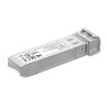 TP-Link SM5110-LR (TL-SM5110-LR) red modulo transceptor Fibr | APLIUM