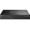 TP-Link VIGI NVR1008H-8MP Grabadore de vídeo en red (NVR) Ne | APLIUM