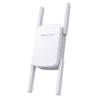 Mercusys ME50G ampliador de red Repetidor de red Blanco 10, | APLIUM