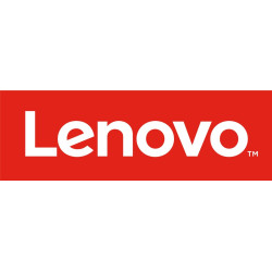 Lenovo 7S05007VWW licencia y actualización de software | APLIUM