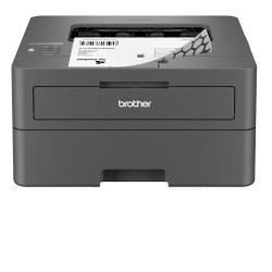 HLL2442DWYJ1 - Brother HL-L2442DW impresora láser 1200 x | APLIUM