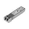 StarTech.com HP J9152A 10GBase-LRM SFP+