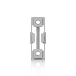 Ubiquiti UACC-Rack-PM-Kit Kit de montaje en rack de precisió | APLIUM
