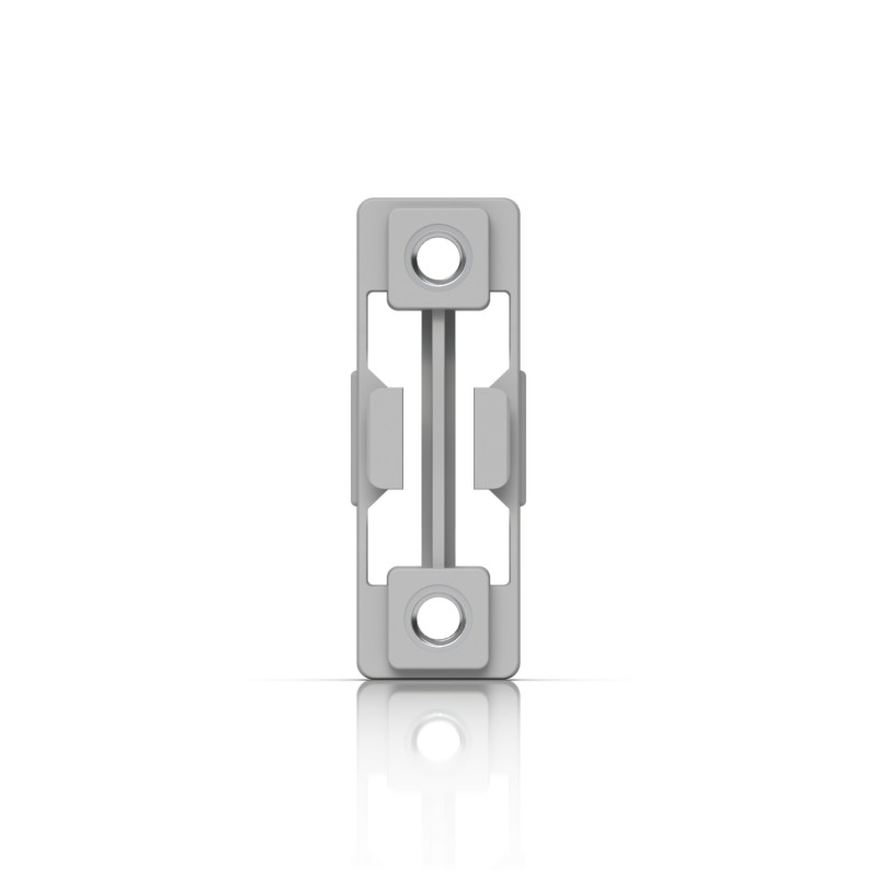 Ubiquiti UACC-Rack-PM-Kit Kit de montaje en rack de precisió | APLIUM