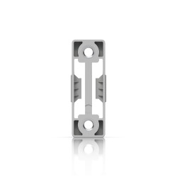 Ubiquiti UACC-Rack-PM-Kit Kit de montaje en rack de precisió | APLIUM