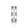 Ubiquiti UACC-Rack-PM-Kit Kit de montaje en rack de precisió | APLIUM