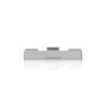 Ubiquiti UACC-Rack-PM-Kit Kit de montaje en rack de precisió | APLIUM