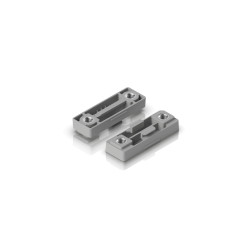 Ubiquiti UACC-Rack-PM-Kit Kit de montaje en rack de precisió | APLIUM