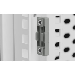 Ubiquiti UACC-Rack-PM-Kit Kit de montaje en rack de precisió | APLIUM