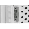 Ubiquiti UACC-Rack-PM-Kit Kit de montaje en rack de precisió | APLIUM