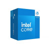 BX8071514500 - Intel Core i5-14500 procesador 24 MB Smart | APLIUM