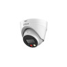 Dahua IPC-HDW1239V-A-IL Cámara de Domo Full Color 2MP, 2.8mm | APLIUM
