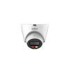 Dahua IPC-HDW1239V-A-IL Cámara de Domo Full Color 2MP, 2.8mm | APLIUM