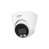 Dahua IPC-HDW1239V-A-IL Cámara de Domo Full Color 2MP, 2.8mm | APLIUM