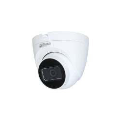 Dahua HAC-HDW1200TRQ-0280B-S6 Cámara de ojo de pez HDCVI IR | APLIUM