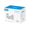 Dahua PFM976-531 Conector RJ45 CAT5/5e | APLIUM