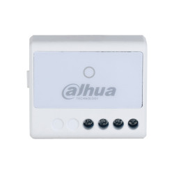Dahua ARM7012-W2(868) Interruptor de pared inalámbrico | APLIUM