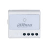 Dahua ARM7012-W2(868) Interruptor de pared inalámbrico | APLIUM