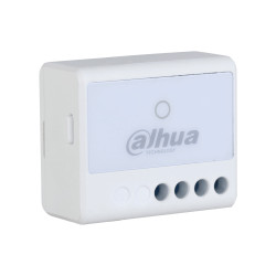 Dahua ARM7012-W2(868) Interruptor de pared inalámbrico | APLIUM