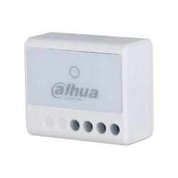 Dahua ARM7012-W2(868) Interruptor de pared inalámbrico | APLIUM