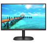AOC B2 22B2H pantalla para PC 54,6 cm (21.5") 1920 x 1080 Pi | APLIUM