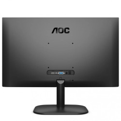 AOC B2 22B2H pantalla para PC 54,6 cm (21.5") 1920 x 1080 Pi | APLIUM
