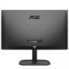 AOC B2 22B2H pantalla para PC 54,6 cm (21.5") 1920 x 1080 Pi | APLIUM