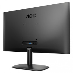 AOC B2 22B2H pantalla para PC 54,6 cm (21.5") 1920 x 1080 Pi | APLIUM