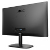 AOC B2 22B2H pantalla para PC 54,6 cm (21.5") 1920 x 1080 Pi | APLIUM
