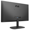 AOC B2 22B2H pantalla para PC 54,6 cm (21.5") 1920 x 1080 Pi | APLIUM