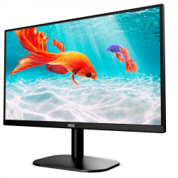 AOC B2 22B2H pantalla para PC 54,6 cm (21.5") 1920 x 1080 Pi | APLIUM
