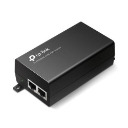 TP-Link TL-POE260S adaptador e inyector de PoE 2.5 Gigabit E | APLIUM