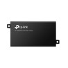 TP-Link TL-POE260S adaptador e inyector de PoE 2.5 Gigabit E | APLIUM