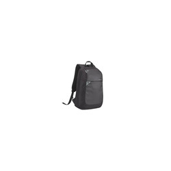 Targus Intellect 15.6" Backpack Black