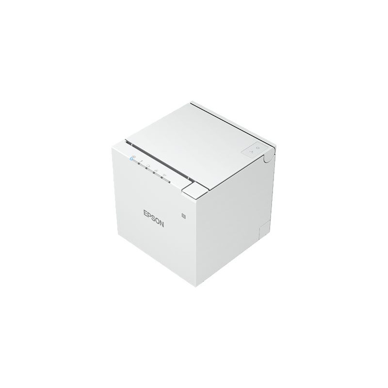 TM-m30III Wi-Fi + Bluetooth,