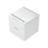 TM-m30III Wi-Fi + Bluetooth,