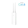 LT700 Outdoor_EU - Cudy LT700 router inalámbrico Gigabit | APLIUM