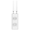 LT700 Outdoor_EU - Cudy LT700 router inalámbrico Gigabit | APLIUM