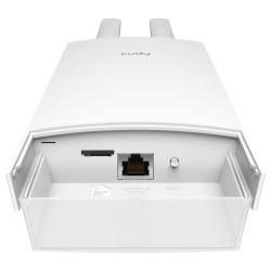 LT700 Outdoor_EU - Cudy LT700 router inalámbrico Gigabit | APLIUM