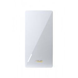90IG07C0-MO0C10 - ASUS RP-AX58 Transmisor de red Blanco 10 | APLIUM