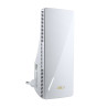 90IG07C0-MO0C10 - ASUS RP-AX58 Transmisor de red Blanco 10 | APLIUM