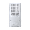 90IG07C0-MO0C10 - ASUS RP-AX58 Transmisor de red Blanco 10 | APLIUM